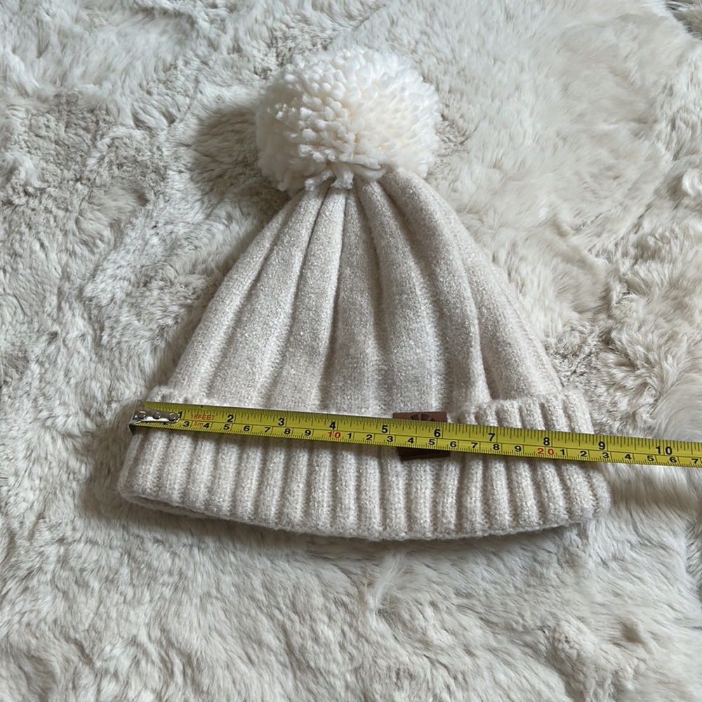 C&C California hat - Picture 6 of 7
